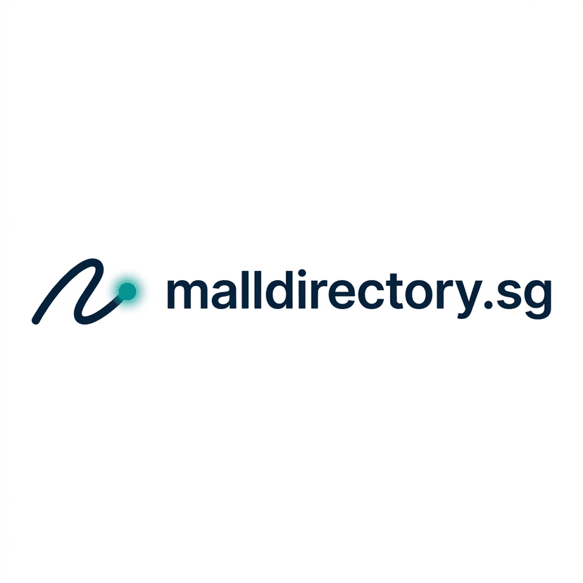 malldirectory.sg preview