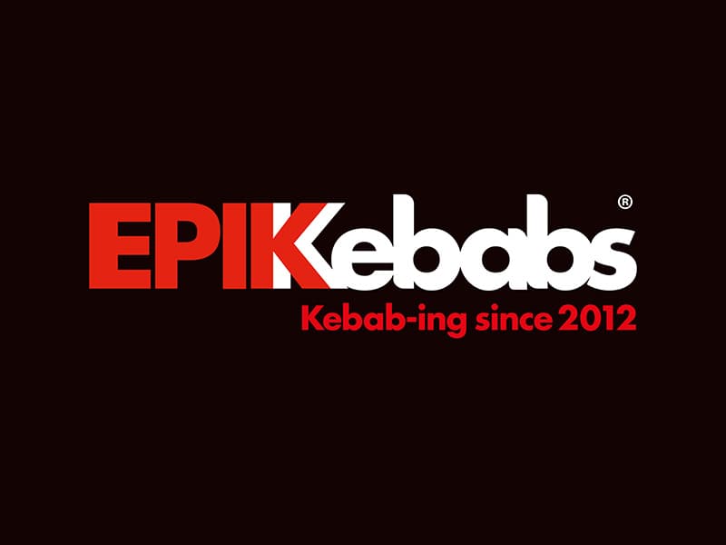 EPIKebabs