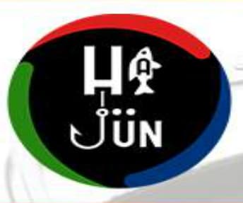 Ha Jun