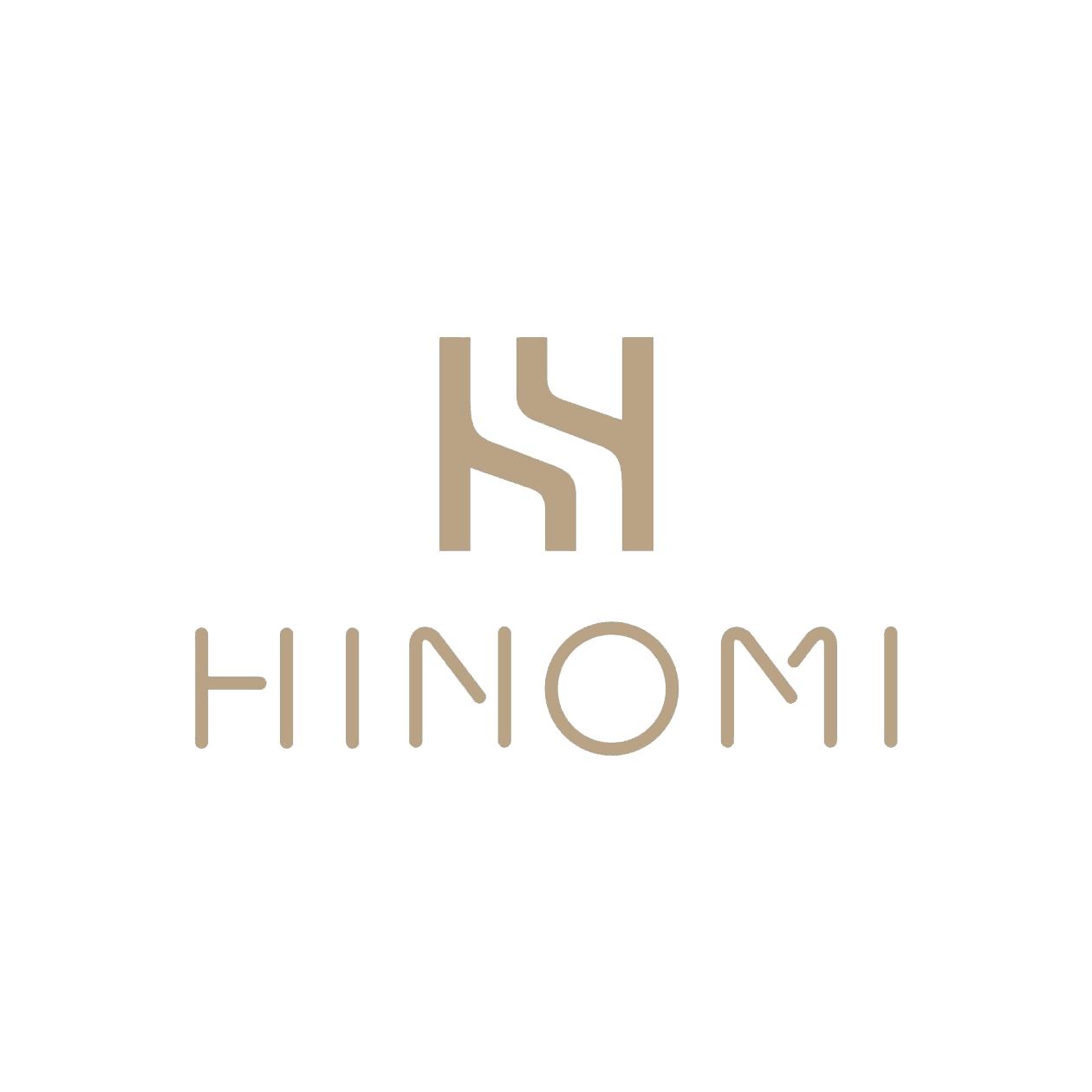 Hinomi