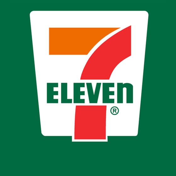 7-Eleven