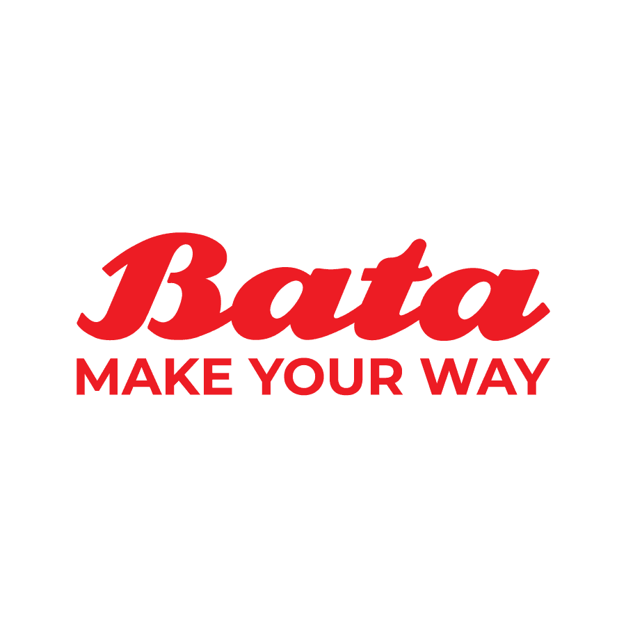 Bata