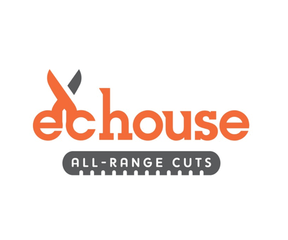 EC House
