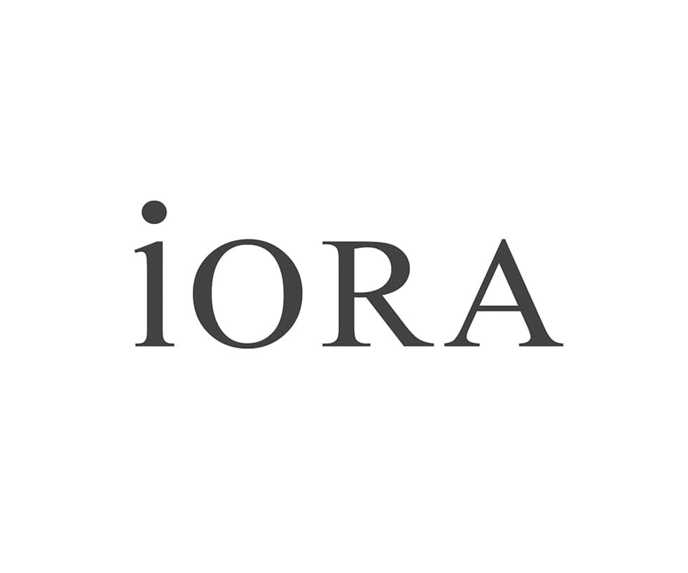 iora