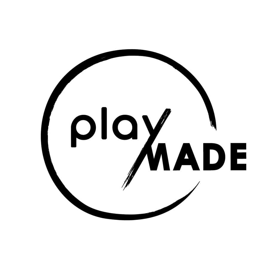 PlayMade