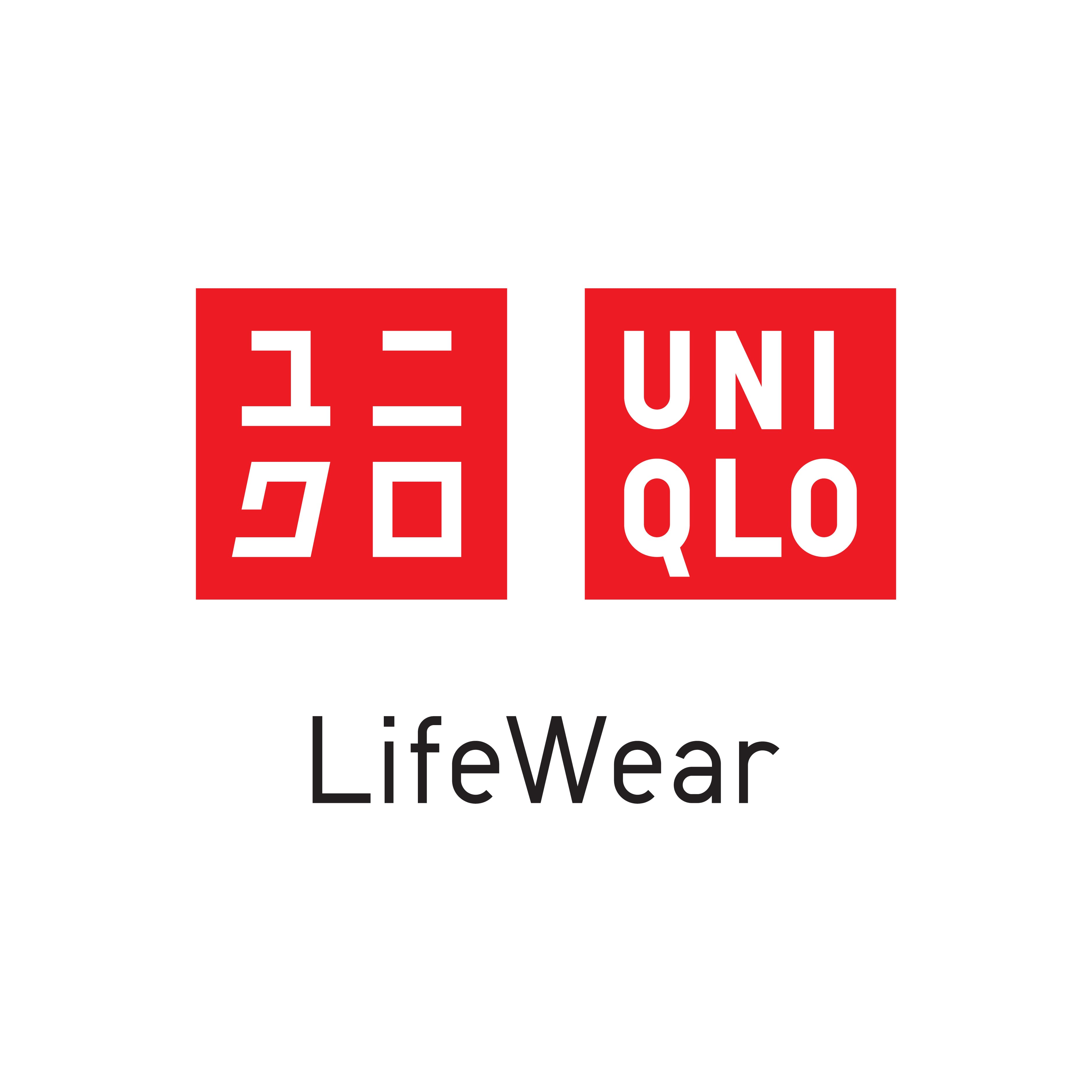 UNIQLO