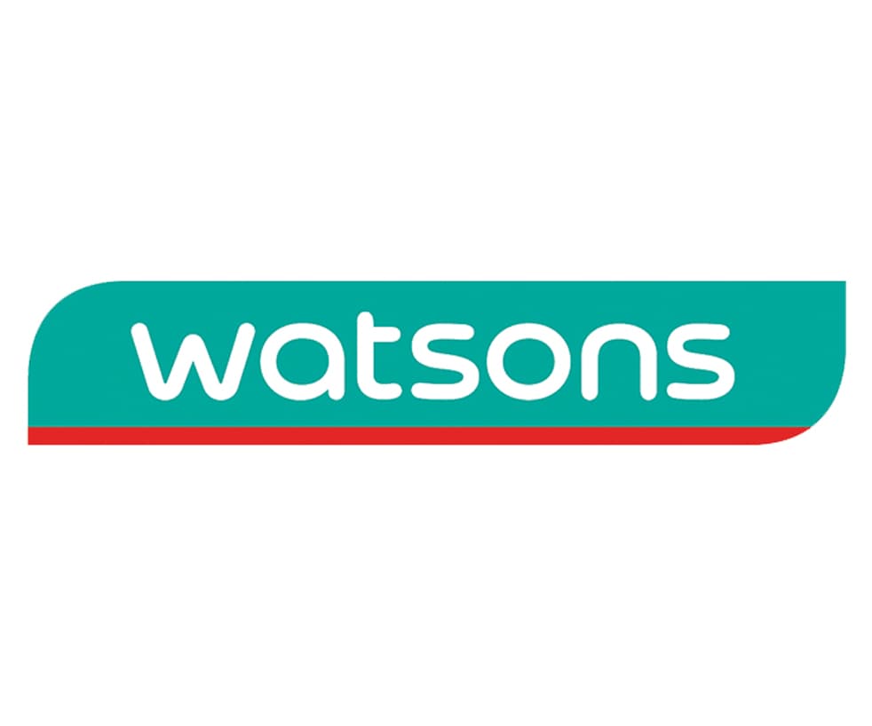 Watsons