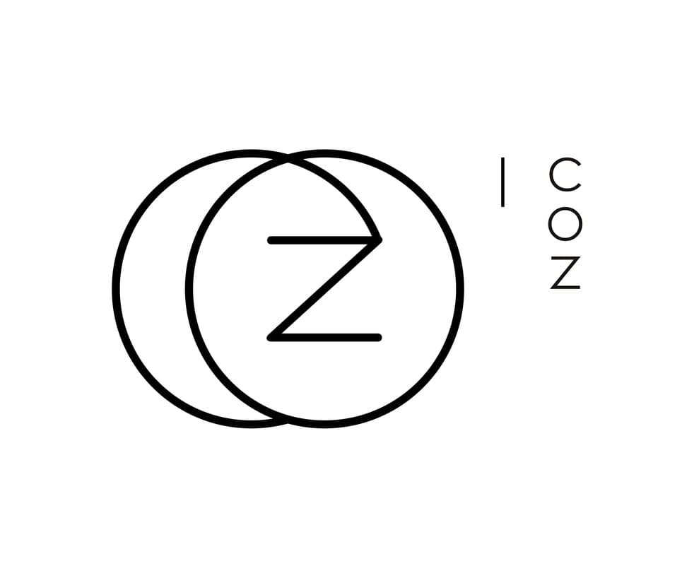 COZ