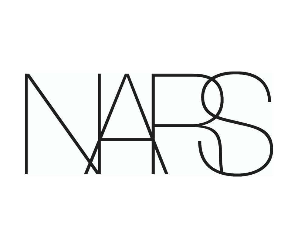 NARS