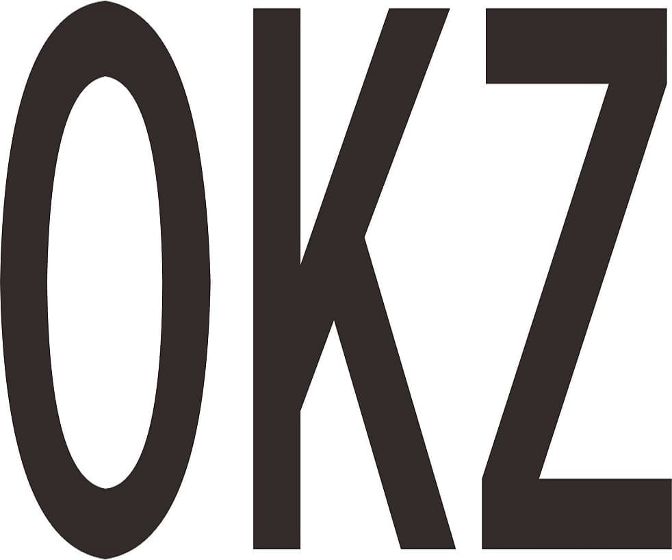 OKZ