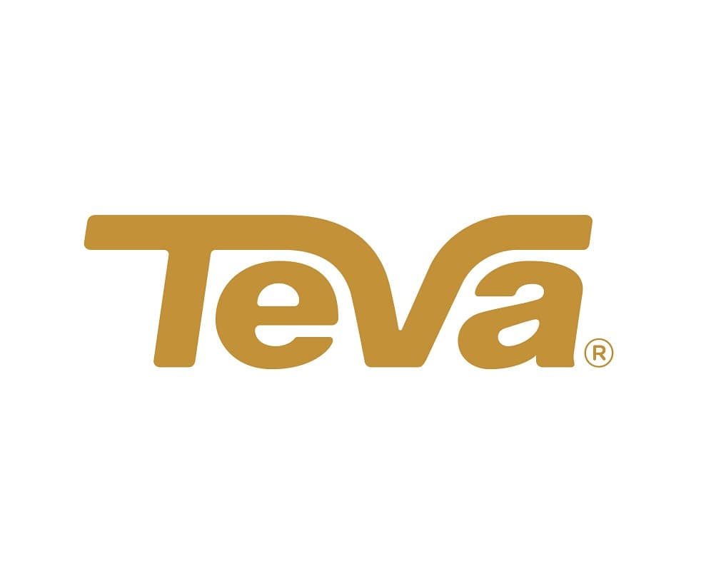 Teva