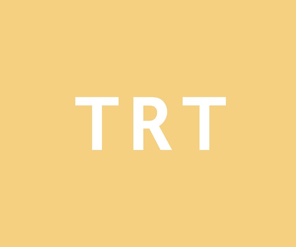 TRT