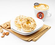 J.Co