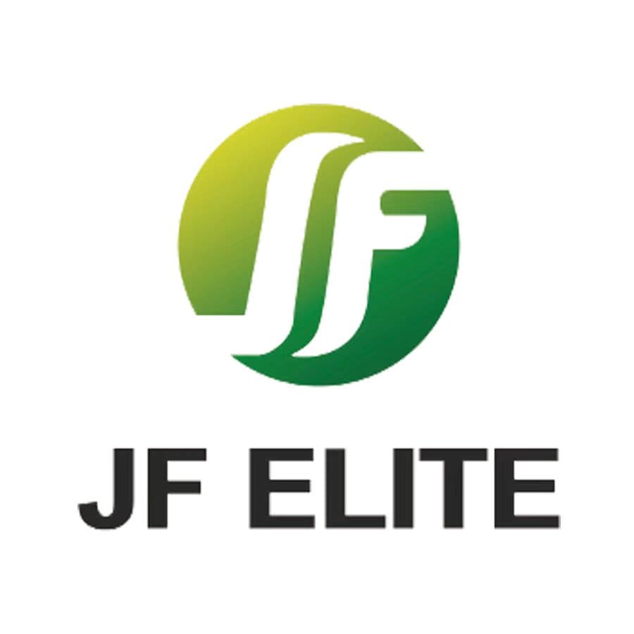 JF Elite