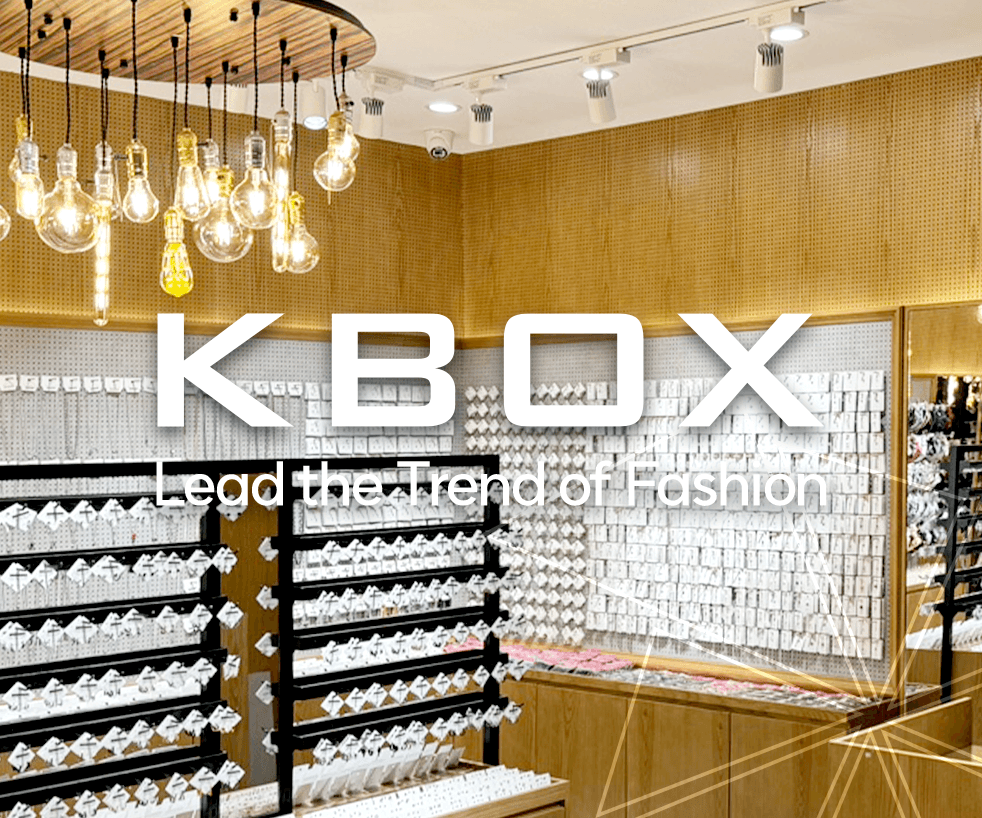 KBOX