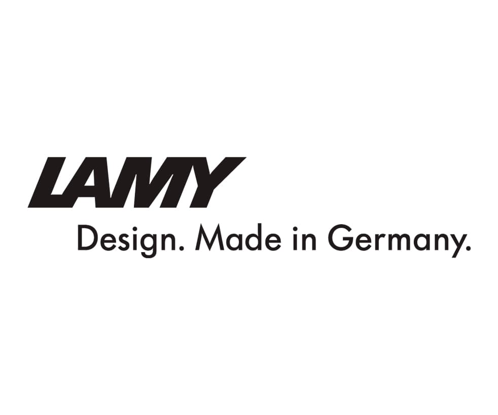LAMY