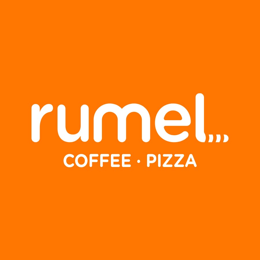 rumeL