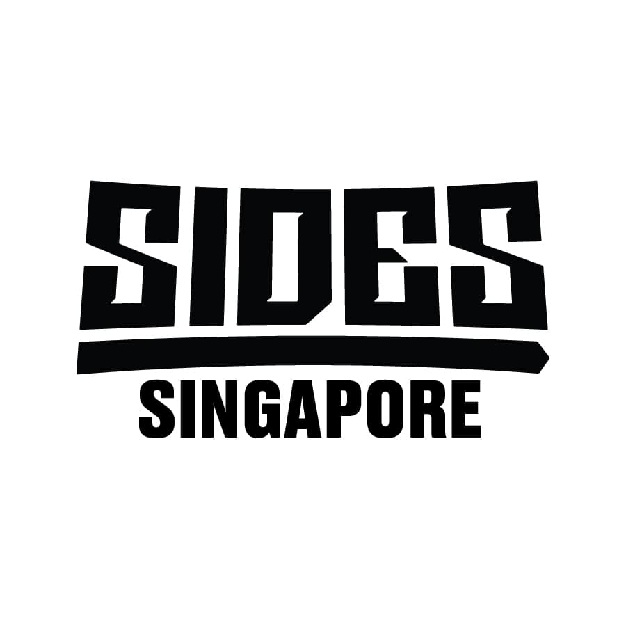 SIDES