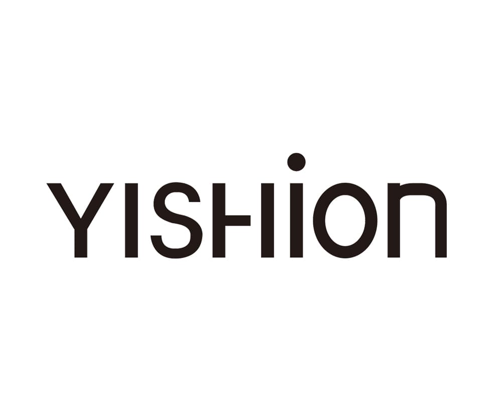 YISHION