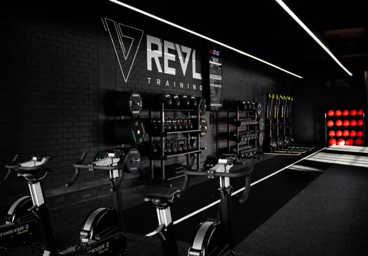 REVL 