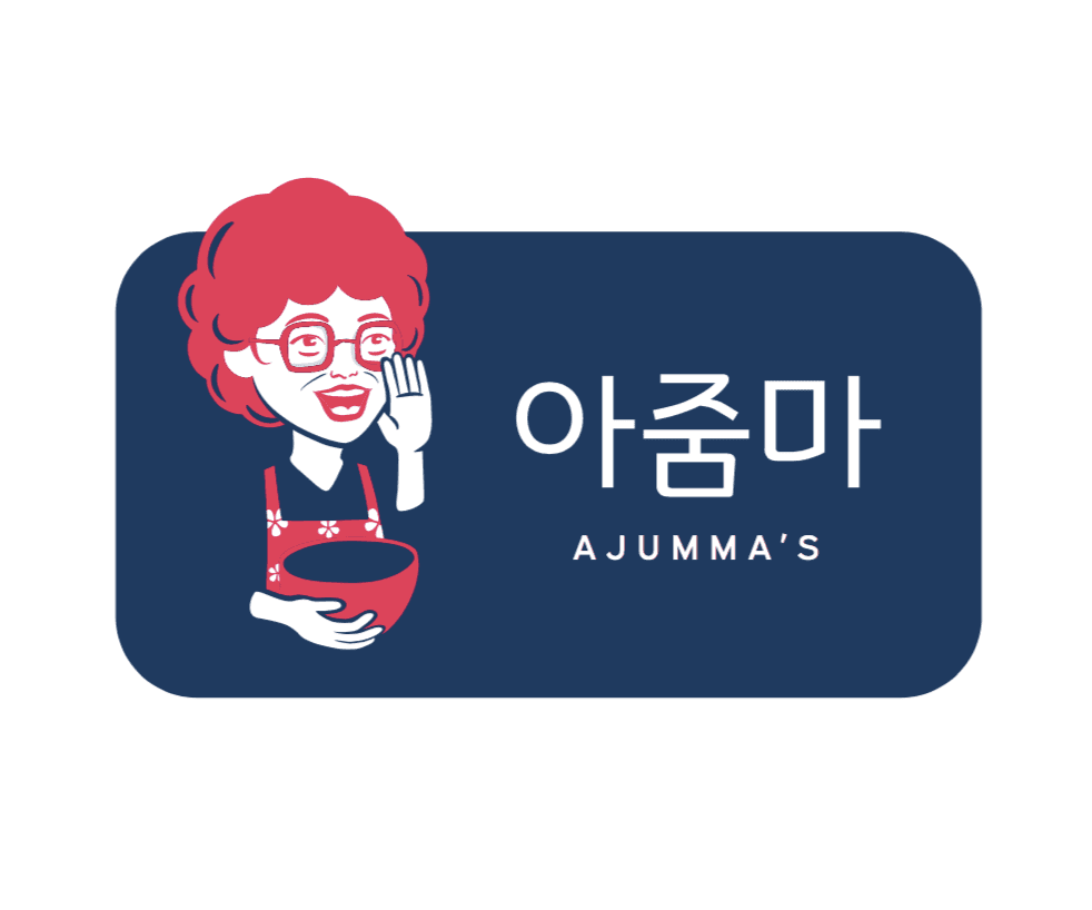 Ajumma's
