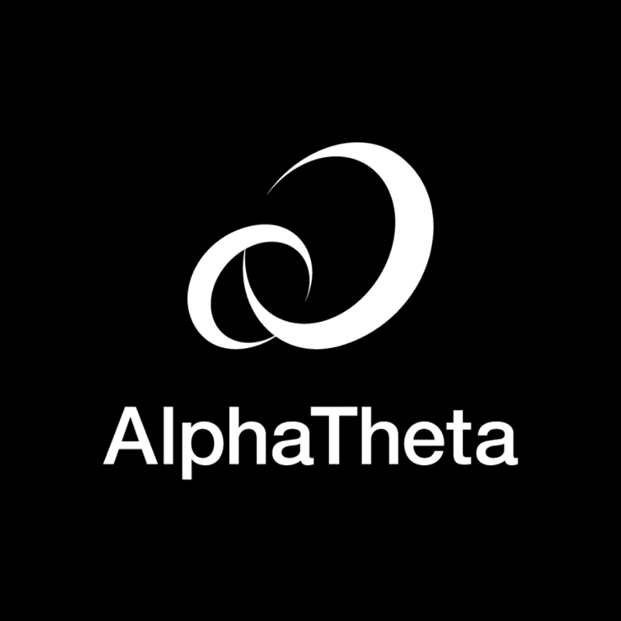 AlphaTheta