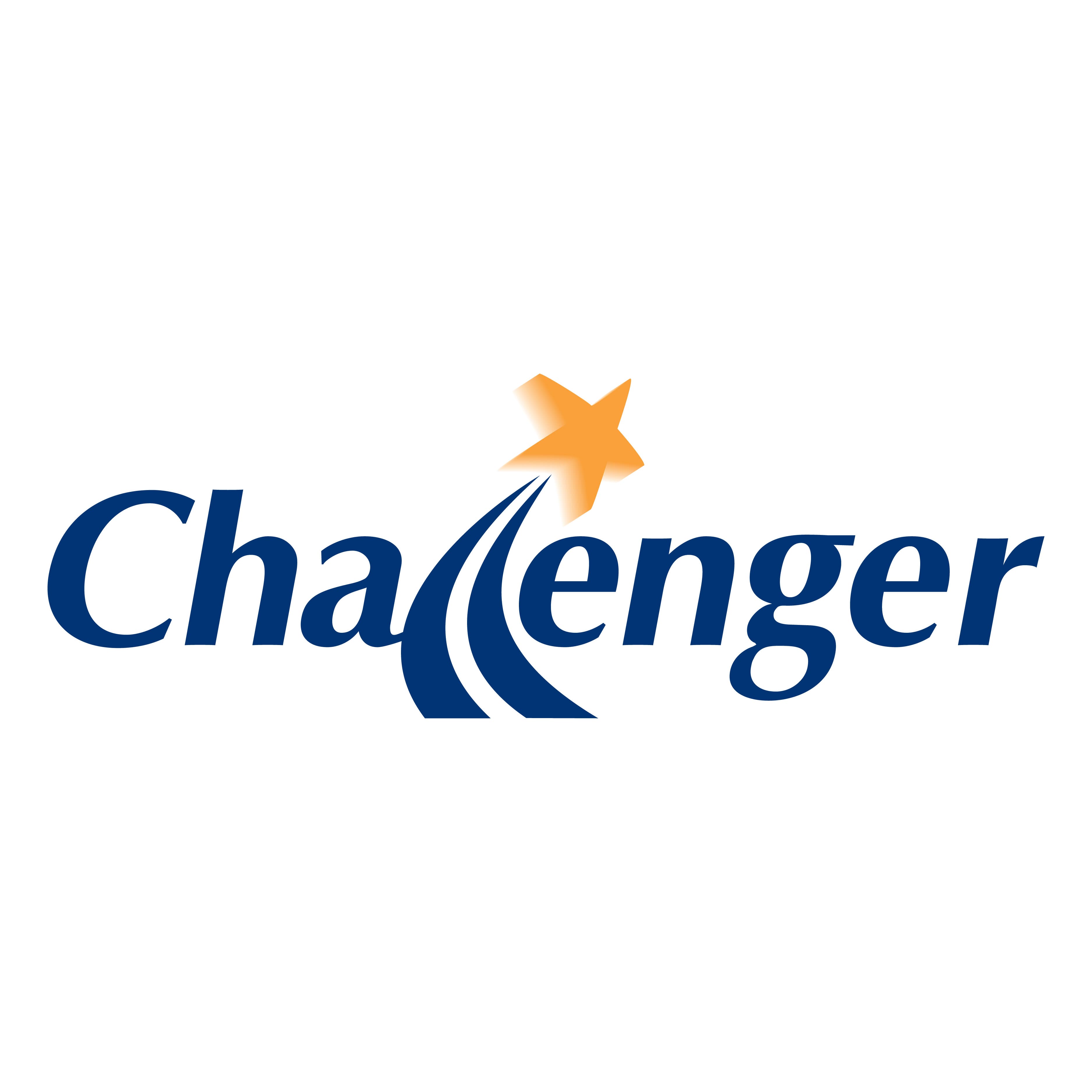 Challenger