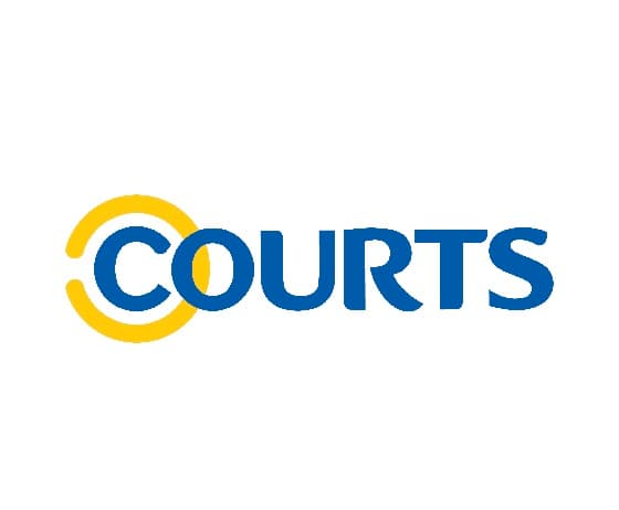 COURTS