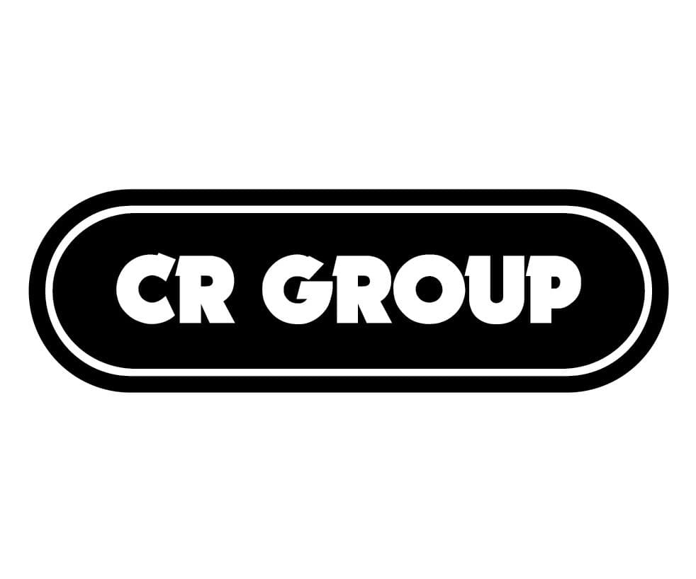 CR Group 