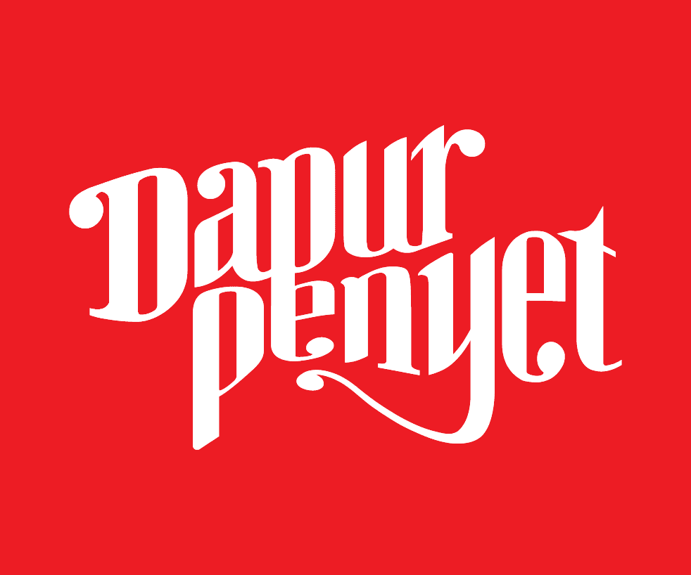 Dapur Penyet