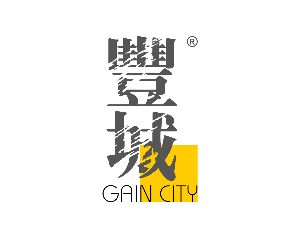 Gain City