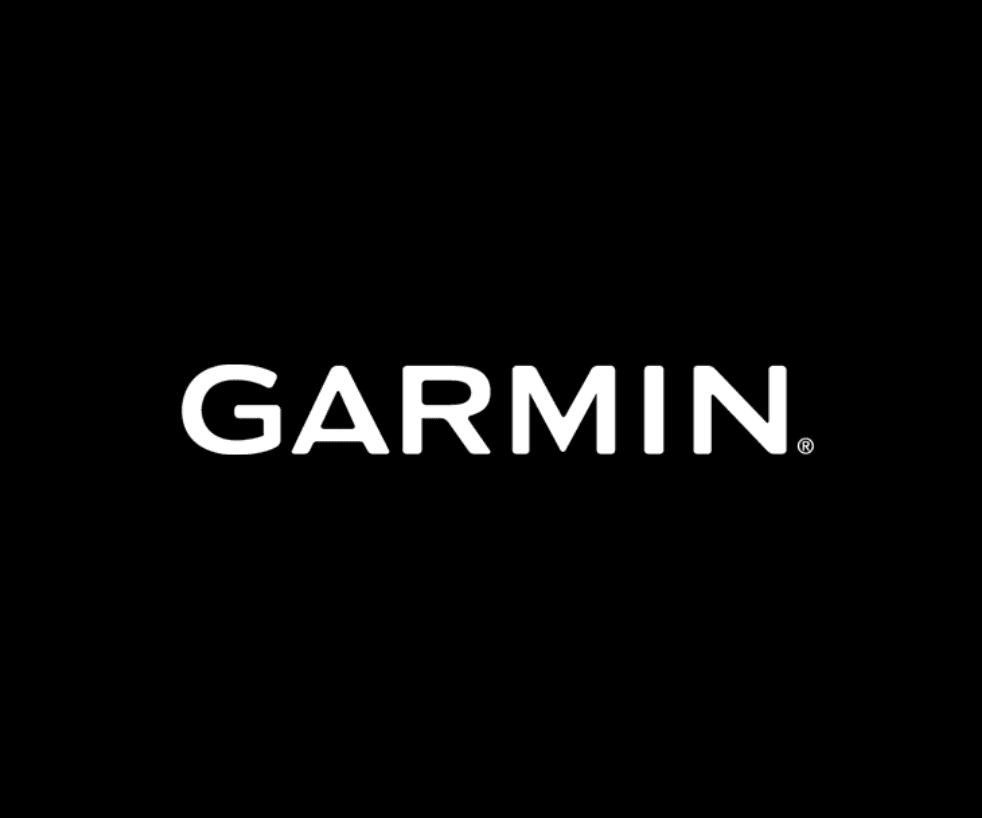 Garmin