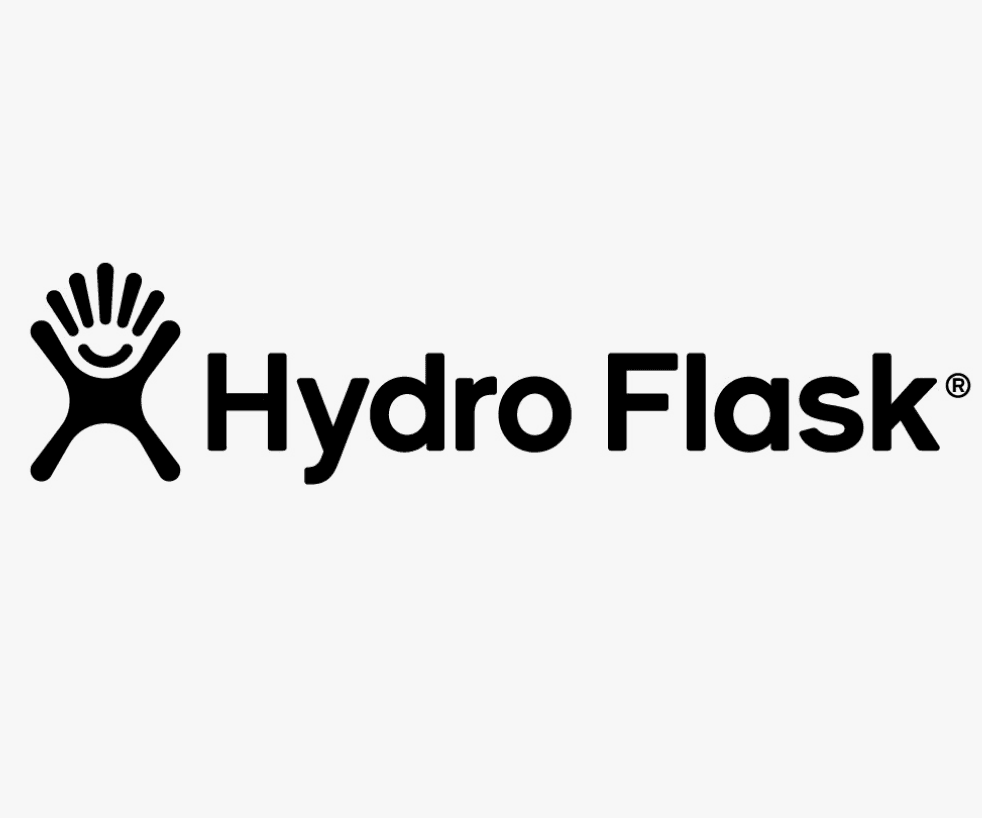 Hydro Flask