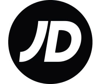 JD