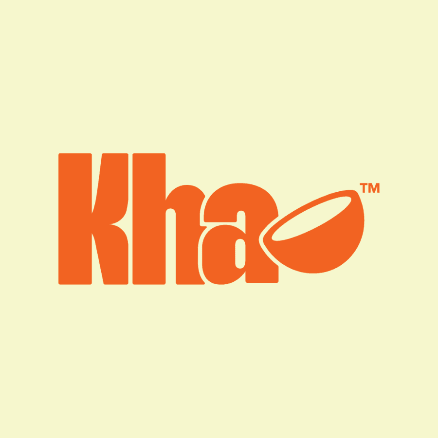 Khao
