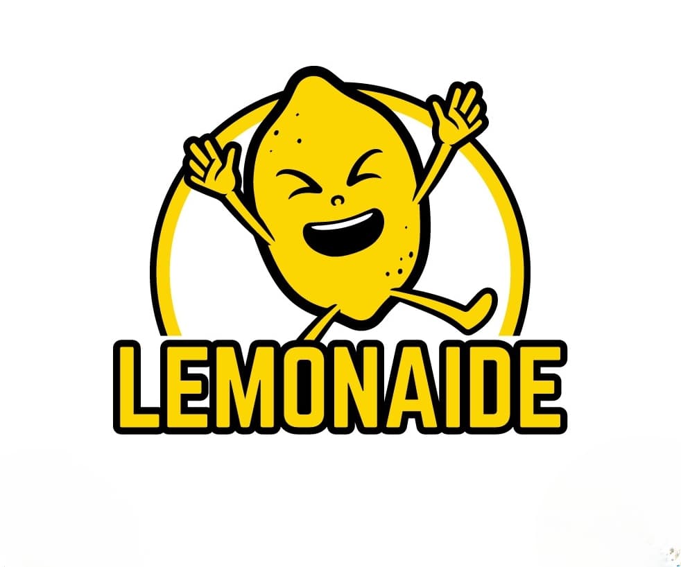 LEMONAIDE