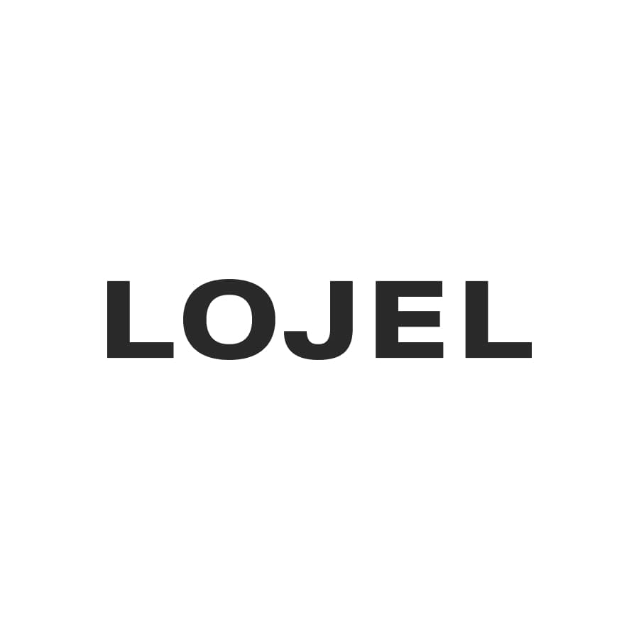LOJEL