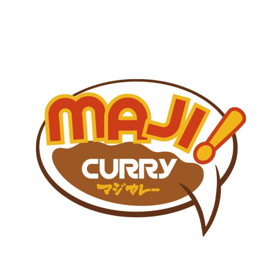 Maji Curry