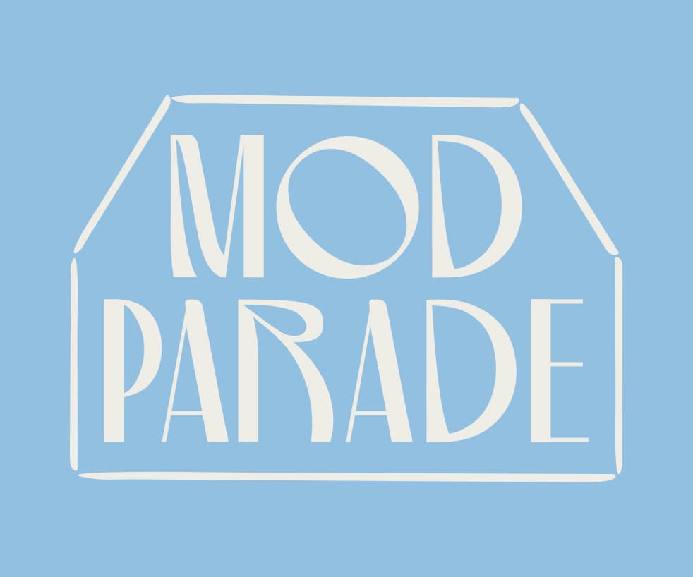 Modparade