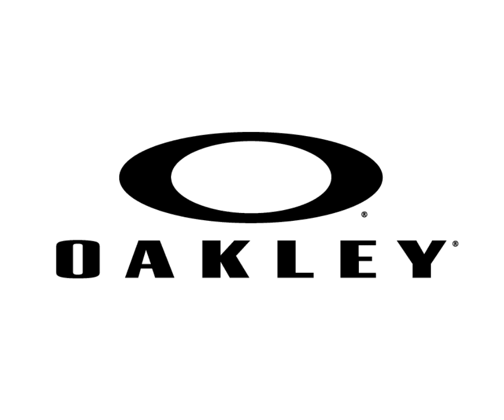 Oakley