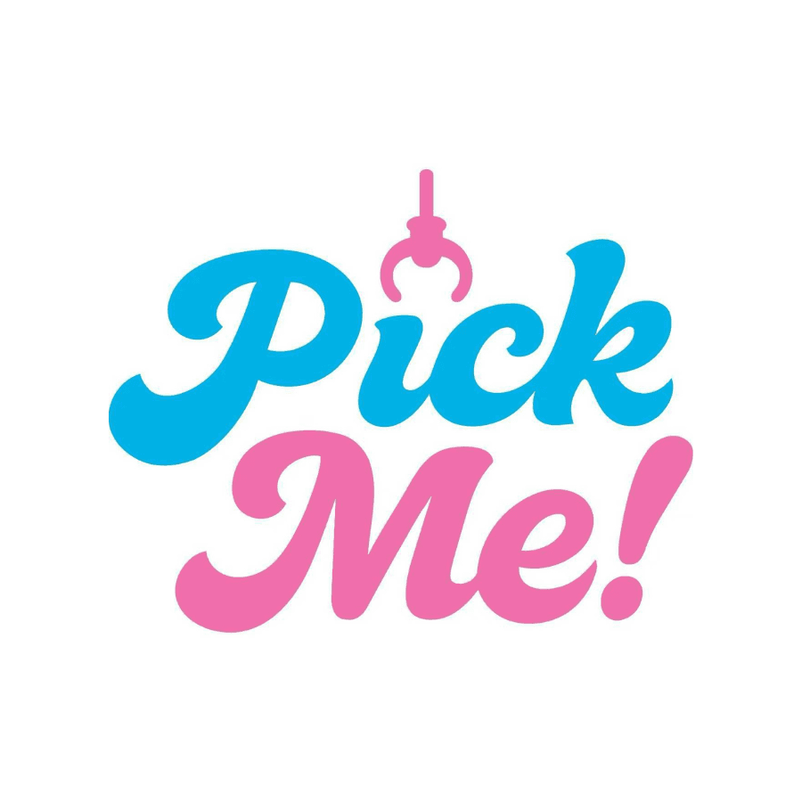 Pick Me