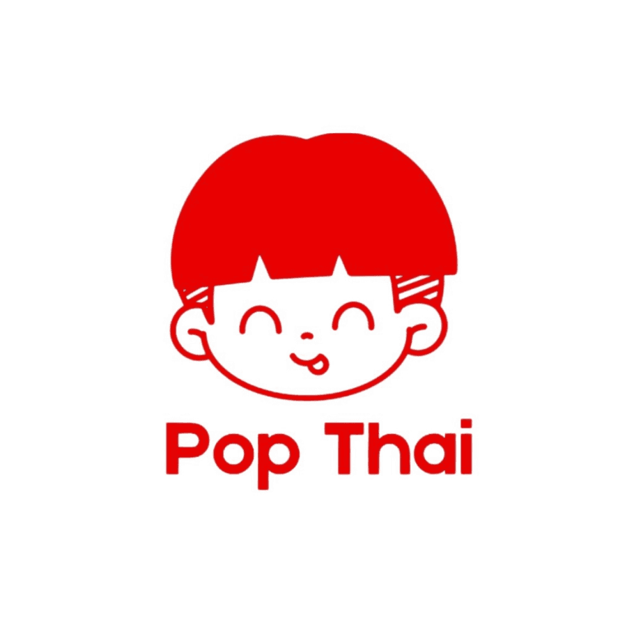 Pop Thai
