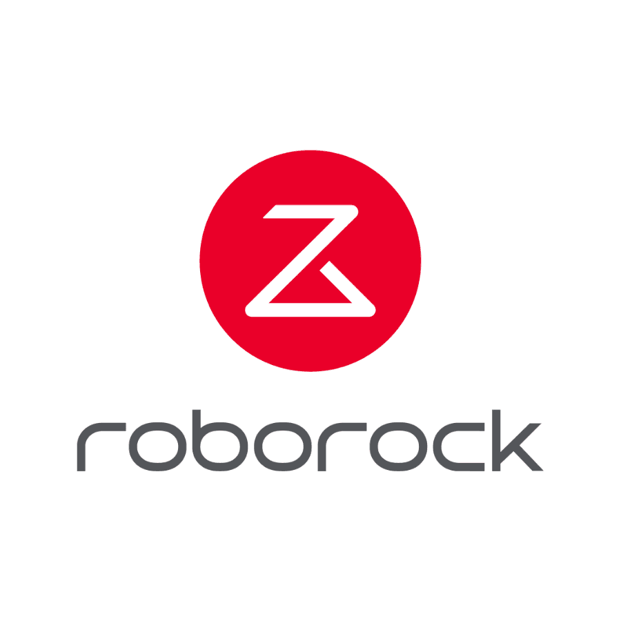 Roborock
