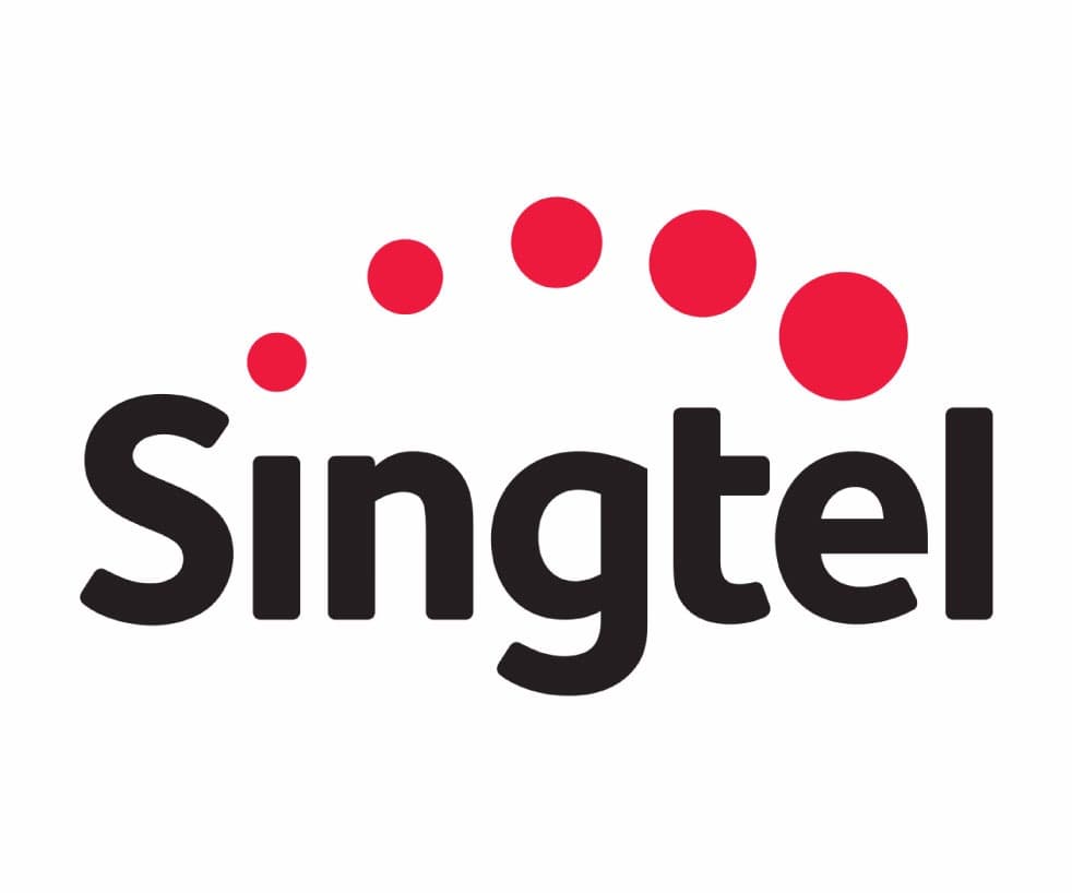 Singtel