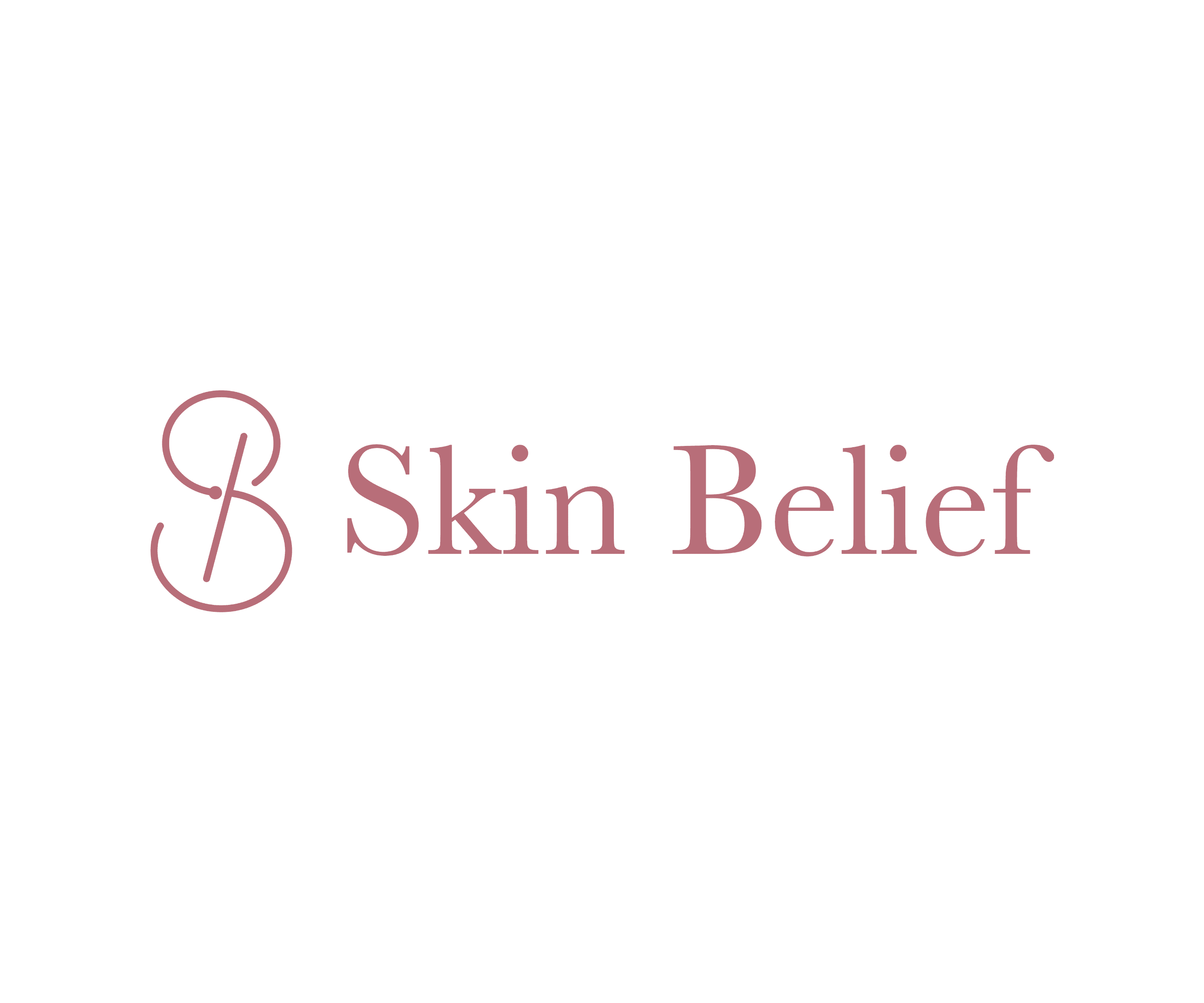 Skin Belief 