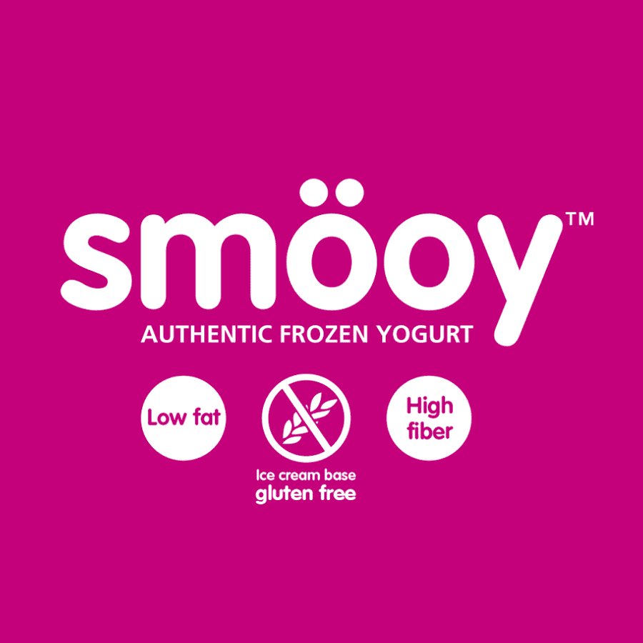 SMOOY