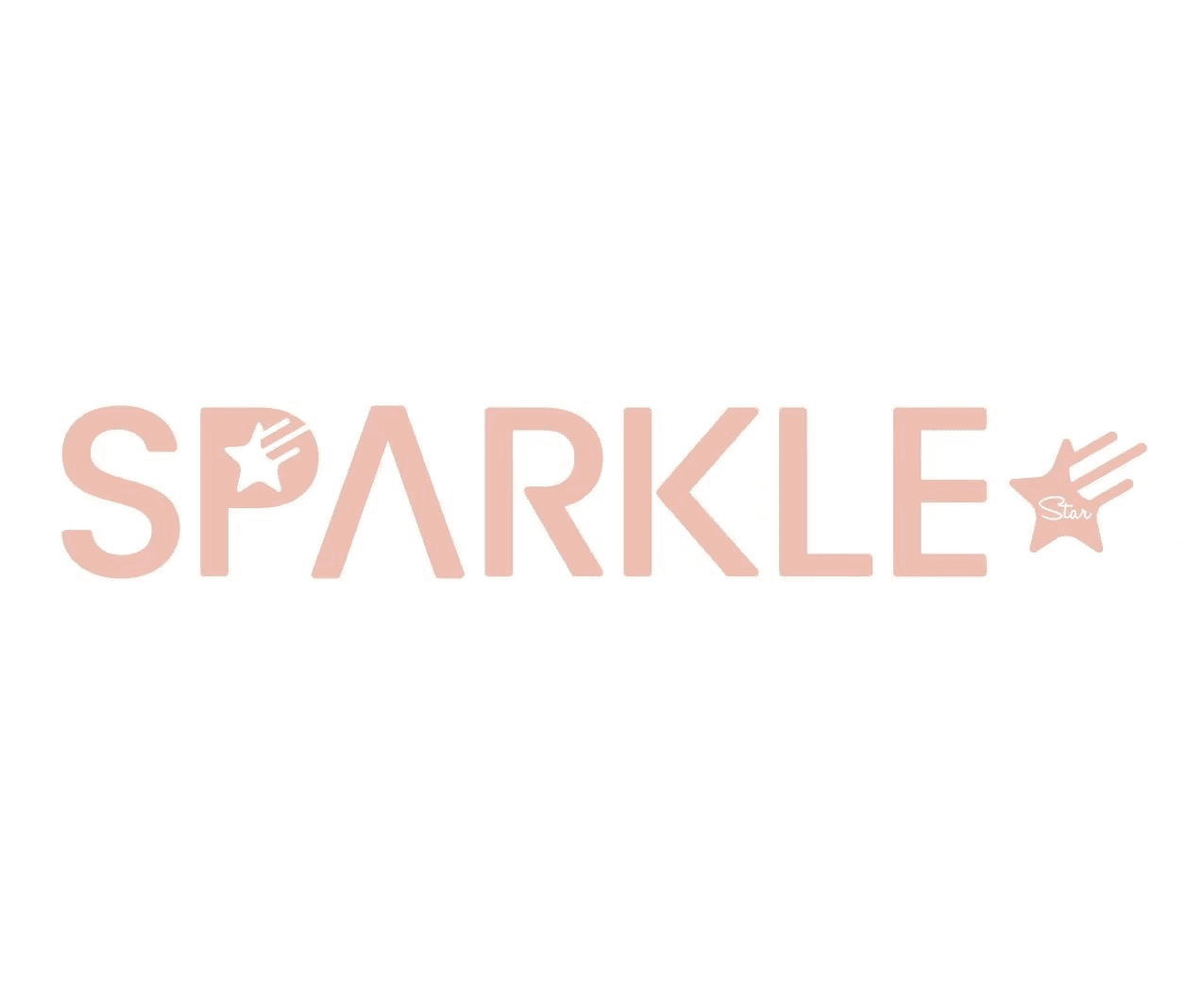 SPARKLE