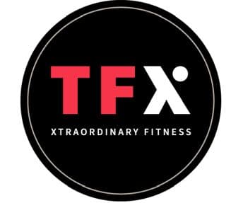 TFX 