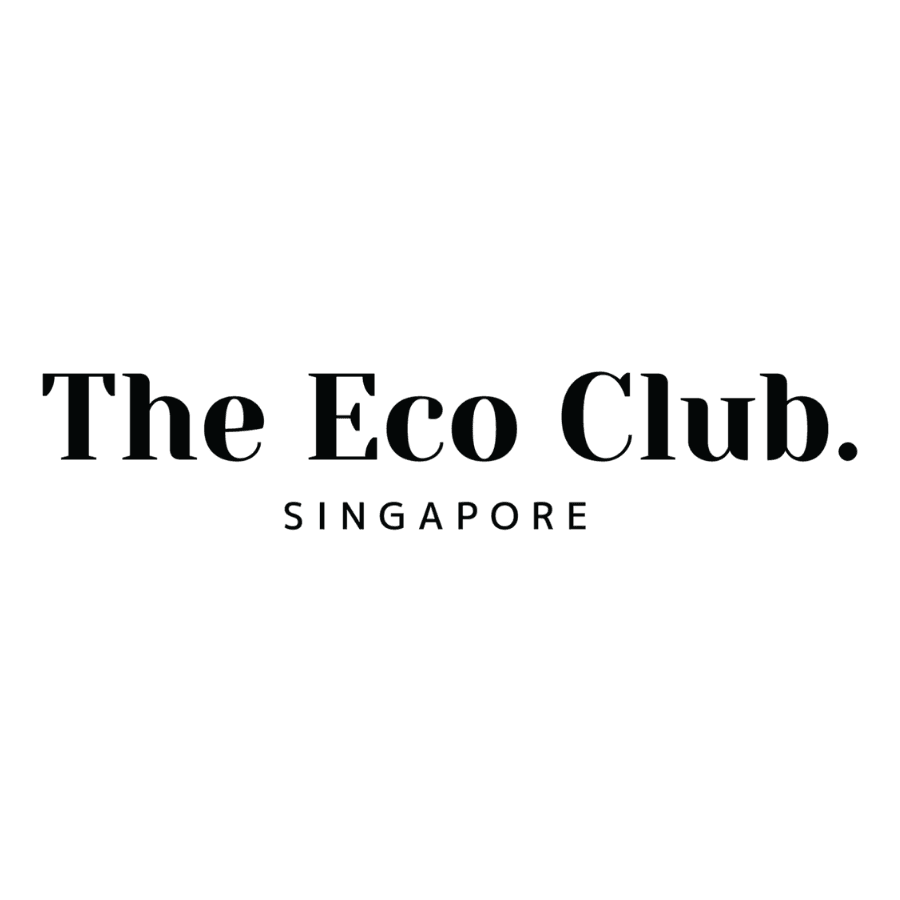 The Eco Club