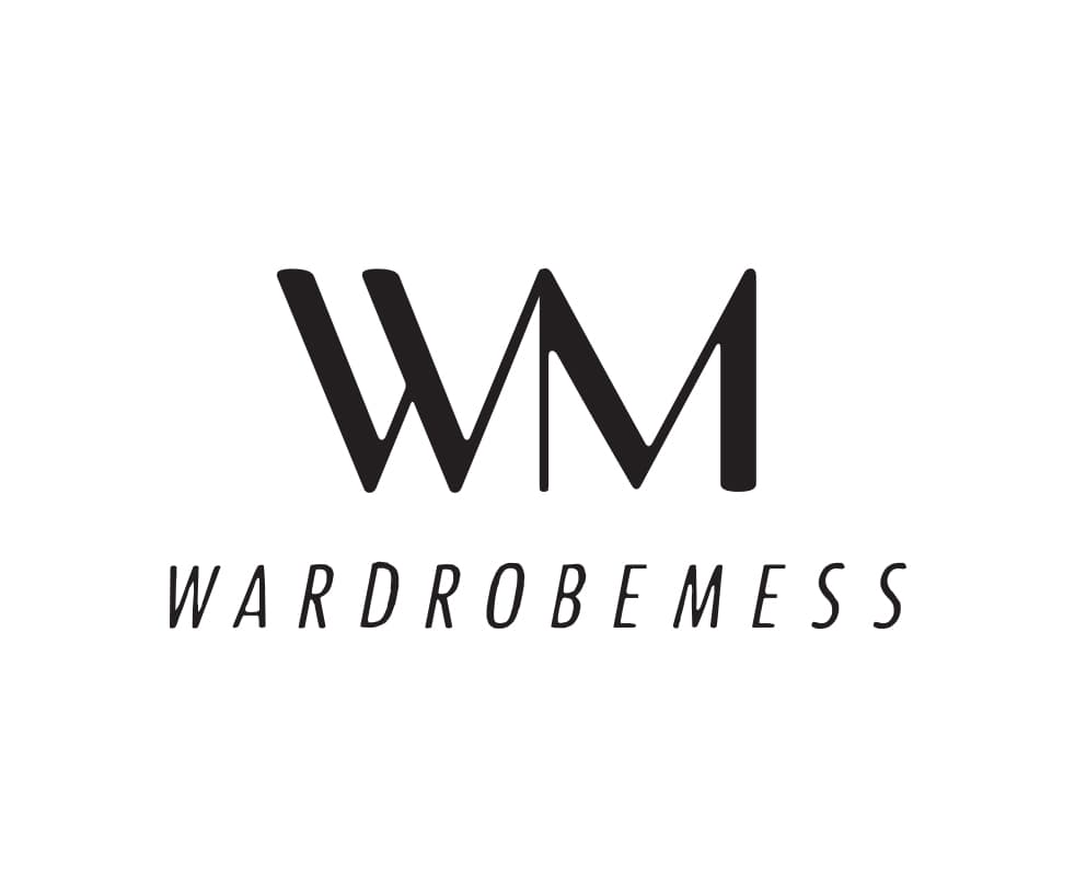 Wardrobemess